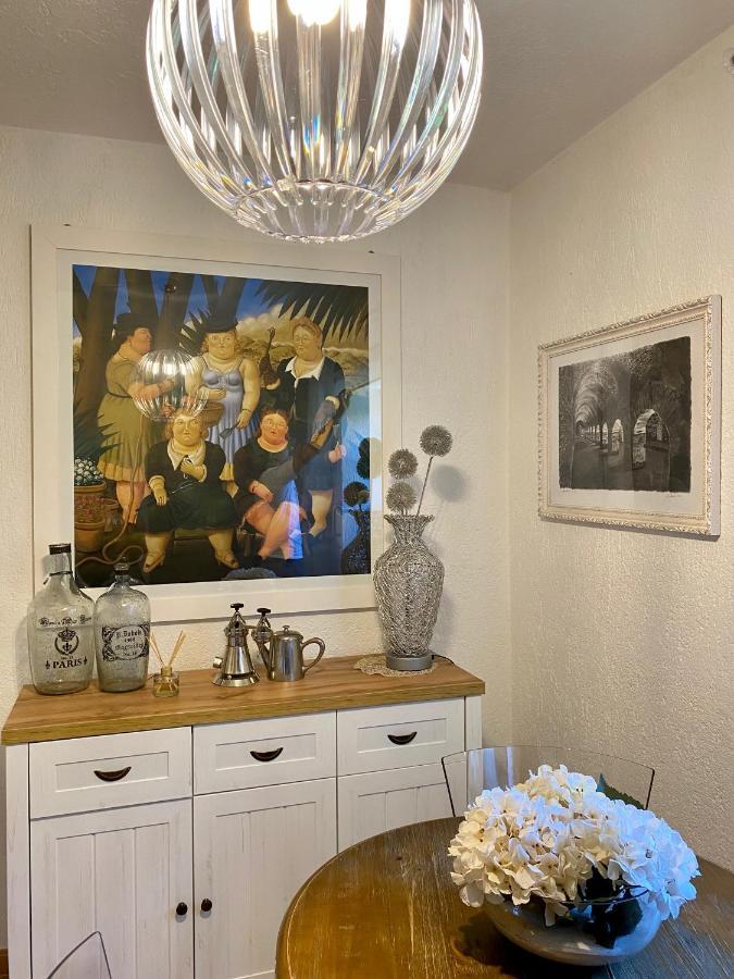 Ancienne Maisonnette Аоста Екстер'єр фото