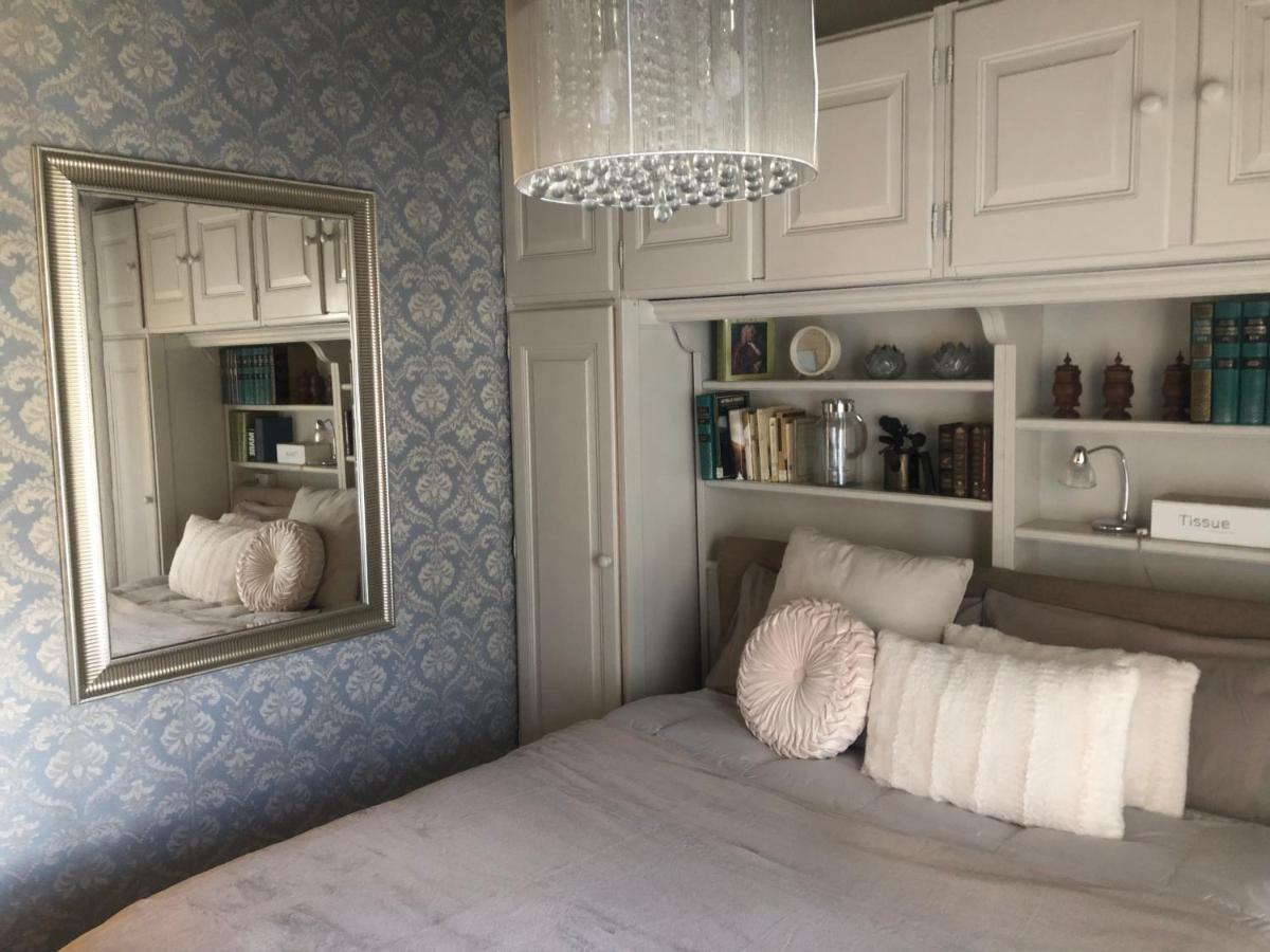 Ancienne Maisonnette Аоста Екстер'єр фото