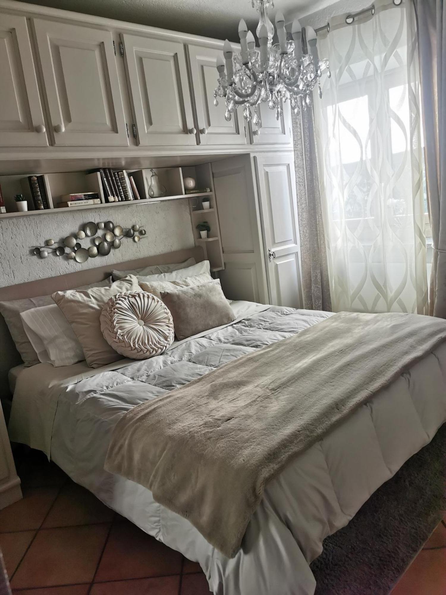 Ancienne Maisonnette Аоста Екстер'єр фото